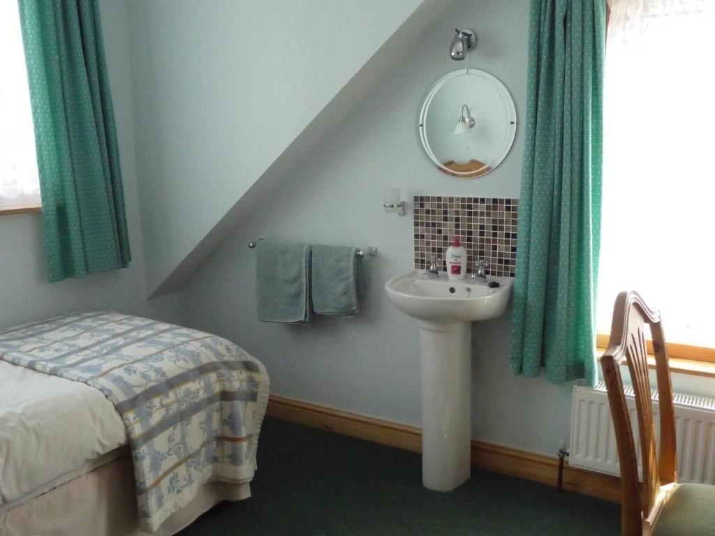 Greenwood Guest House, Weymouth Quarto foto