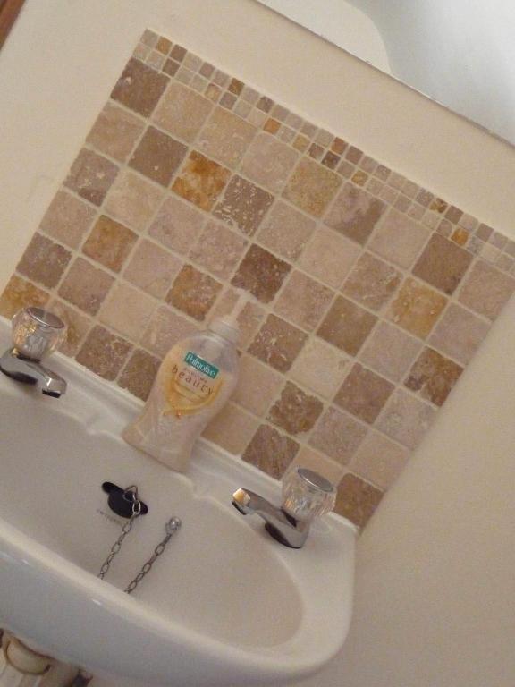 Greenwood Guest House, Weymouth Quarto foto